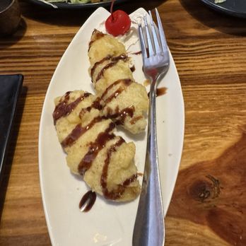 Sushi Masa - Sushi Bars Near Me - Plano, Texas Sushi Masa - Sushi Bars Near Me - Plano, Texas