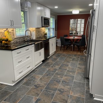 Elegant Kitchen and Bath - Kitchen & Bath Near Me - Herndon, Virginia Elegant Kitchen and Bath - Kitchen & Bath Near Me - Herndon, Virginia