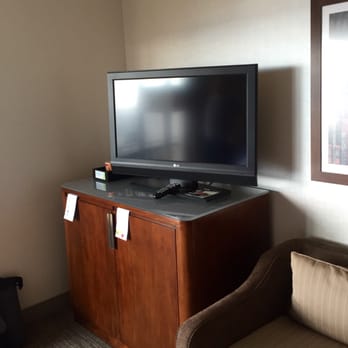 The Westin Seattle - TV - Hotels Near Me - Seattle, Washington The Westin Seattle - TV - Hotels Near Me - Seattle, Washington
