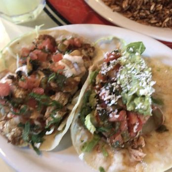 Pedro's - Mexican Near Me - Kennebunk, Maine