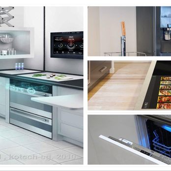 Eco Smart Builder - Interconnected Appliances / Home Automation and Integration. - General Contractors Near Me Eco Smart Builder - Interconnected Appliances / Home Automation and Integration. - General Contractors Near Me