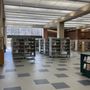 Photo of Dallas Public Library - J. Erik Jonsson Central Library