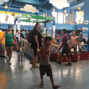 LEGOLAND - Amusement Parks Near Me - Winter Haven, Florida