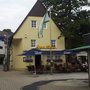 Photo of Gaststätte Zur Kate