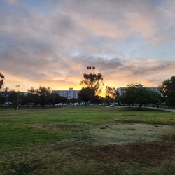 Kimball Park