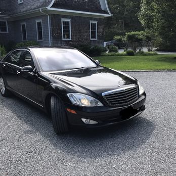 Hamptons Limousine - Limos Near Me Hamptons Limousine - Limos Near Me