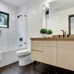 Art & Team Plumbing Service