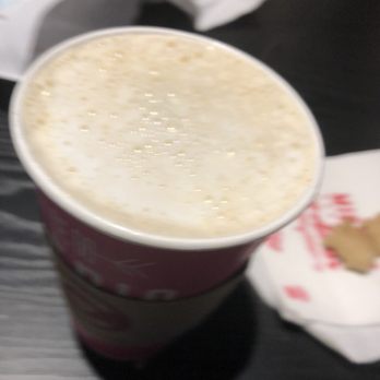Cielito Querido Café - Coffee & Tea Near Me - México, D.F., DIF Cielito Querido Café - Coffee & Tea Near Me - México, D.F., DIF