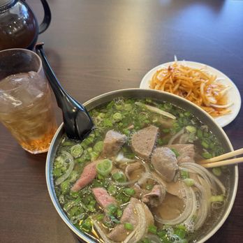 Pho Vegas - Vietnamese Near Me - Las Vegas, Nevada Pho Vegas - Vietnamese Near Me - Las Vegas, Nevada