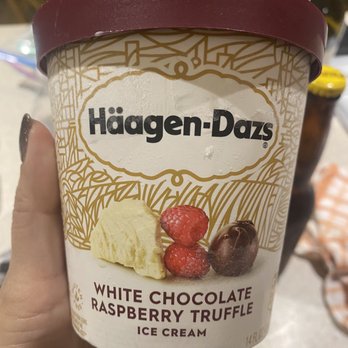 Wisconsin Market - So good! They got tons of ice cream here - Grocery Near Me - Oceanside, California