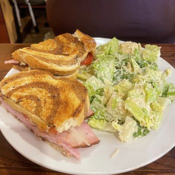 The Knead Cafe - Breakfast & Brunch Near Me - Kalispell, Montana The Knead Cafe - Breakfast & Brunch Near Me - Kalispell, Montana