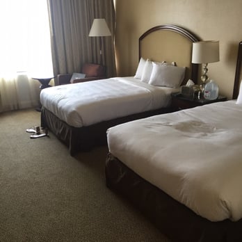 Hilton Atlanta - Room - Hotels Near Me - Atlanta, Georgia Hilton Atlanta - Room - Hotels Near Me - Atlanta, Georgia