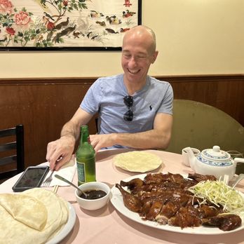 Peach Farm - Peking Duck - Chinese Near Me - Boston, Massachusetts Peach Farm - Peking Duck - Chinese Near Me - Boston, Massachusetts