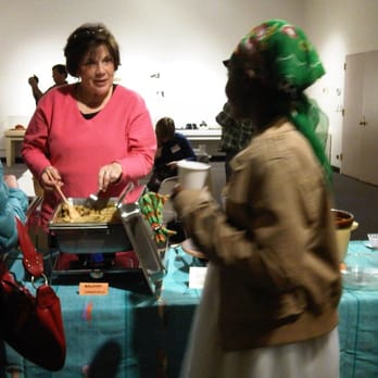 Idaho State Museum - Food demo - Museums Near Me - Boise, Idaho Idaho State Museum - Food demo - Museums Near Me - Boise, Idaho