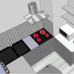 Hello Design Creations