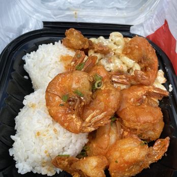 ALOHA 808 GRINDZ - Updated December 2025 - 12 Photos & 12 Reviews