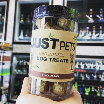 iSmoke - CBD for pets - Tobacco Shops Near Me - Maywood, California iSmoke - CBD for pets - Tobacco Shops Near Me - Maywood, California