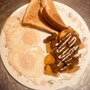 Photo of My Omega cafe