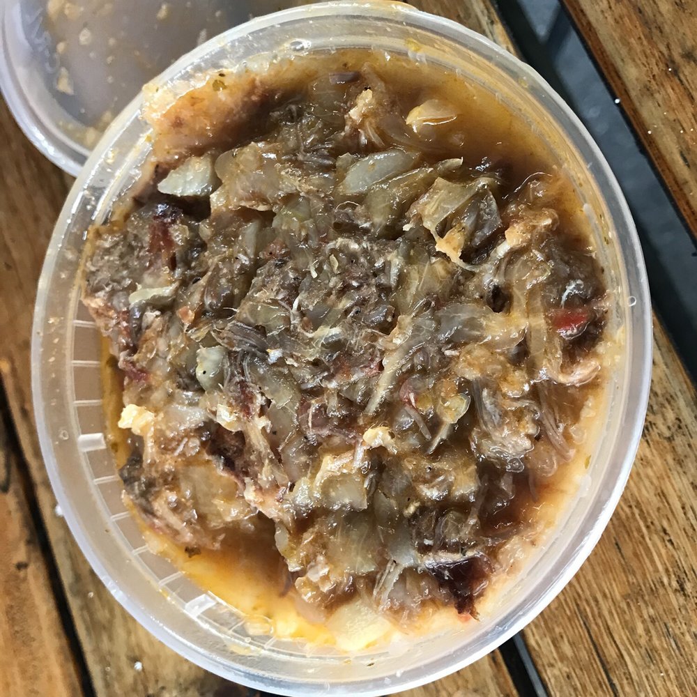 Pierogies Plus - Hunter's Stew - Polish Near Me - McKees Rocks, Pennsylvania Pierogies Plus - Hunter's Stew - Polish Near Me - McKees Rocks, Pennsylvania