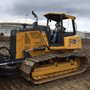 Photo of Dozer Day