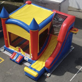 We Jump - Bounce House Rentals Near Me We Jump - Bounce House Rentals Near Me