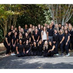 Koch Orthodontics