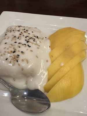 Sunflower Thai by null