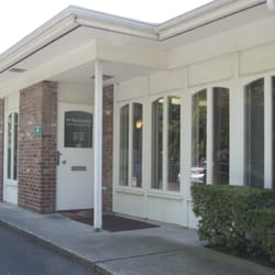 Mt. Tabor Dental