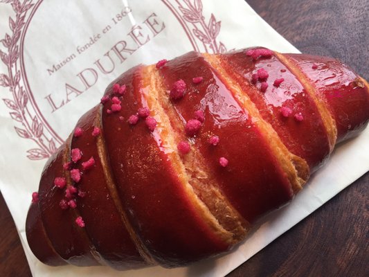 Ladurée by null Ladurée by null