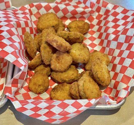 Cattle Drive Cafe & Bull Bar by null