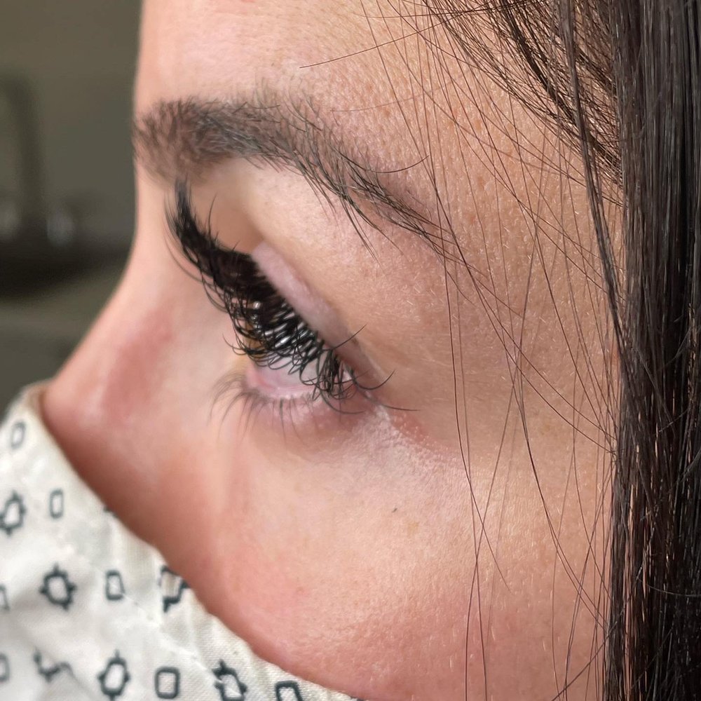 EYE CANDY LASH & BROW BAR Updated August 2024 45 Photos 394 S Milledge Ave, Athens