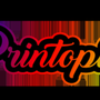 Photo of Printopia
