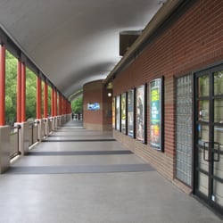 Riverside Theatre