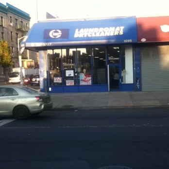 Classic Laundry - Laundry Services Near Me - Bronx, New York