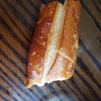 Panera Bread - Salad Near Me - Parma, Ohio