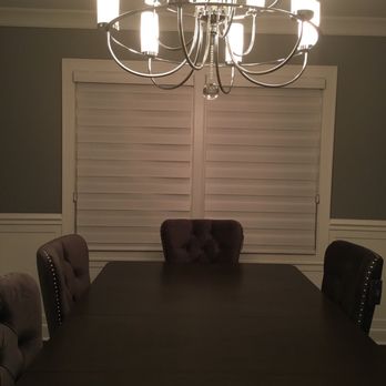All About Blinds - Shades & Blinds Near Me All About Blinds - Shades & Blinds Near Me