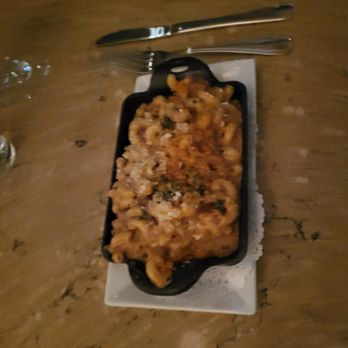 Americano Pie Bar - Italian Near Me - Islip, New York