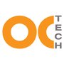 Photo of OC Technology Solutions