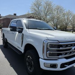 Twins Auto Sales