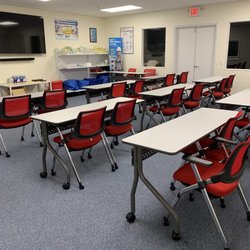 Omega Safety Training