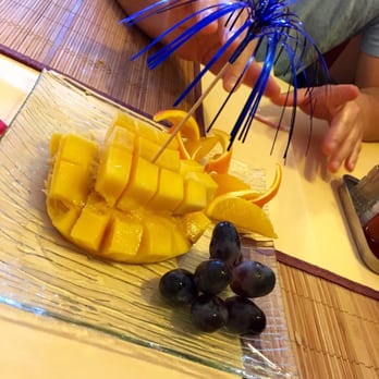 Zhong Tong - Mango - Vietnamese Near Me - Geneva, GE Zhong Tong - Mango - Vietnamese Near Me - Geneva, GE
