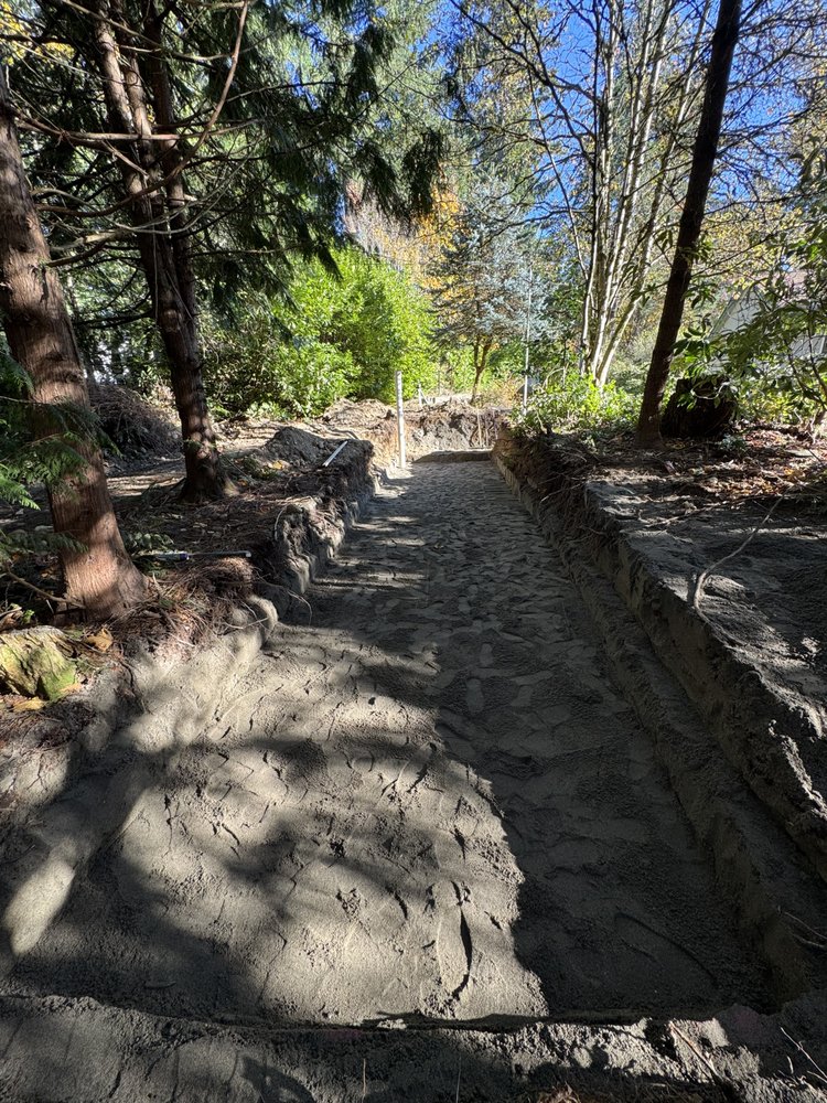 Bosco Septic & Sewer - septic in Bonney Lake, WA