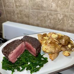 Pino's Prime Meat Market