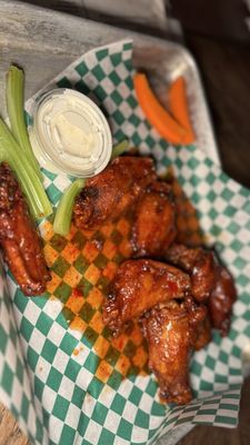 Brewski's Bar & Arcade by null