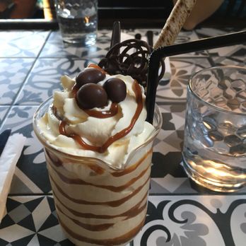 Sun Dog Diner - Diners Near Me - Christchurch, CAN Sun Dog Diner - Diners Near Me - Christchurch, CAN