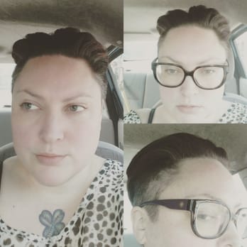 Ky Michaels Salon - New do! - Hair Salons Near Me - Providence, Rhode Island Ky Michaels Salon - New do! - Hair Salons Near Me - Providence, Rhode Island