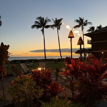 Ko'a Kea Hotel & Resort - Hotels Near Me - Koloa, Hawaii