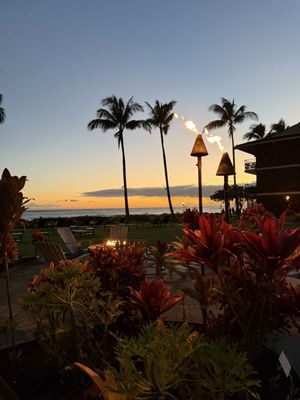 Koʻa Kea Resort on Poipu Beach by null Koʻa Kea Resort on Poipu Beach by null