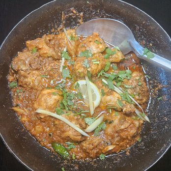 Lahore Restaurant - Halal Near Me - Secaucus, New Jersey Lahore Restaurant - Halal Near Me - Secaucus, New Jersey