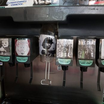 SubCulture - Sandwiches Near Me - Denver, Colorado